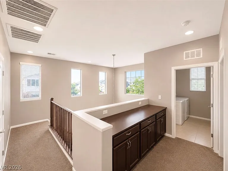 6245 Hambledon Hill Rd — Photo 33