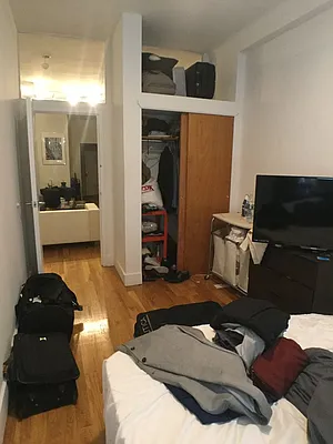 Rented by Sky Management | media 34