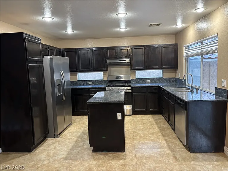 10341 Hunters Meadow Ave — Photo 8