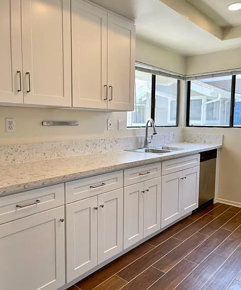 225 Tarocco — Photo 3