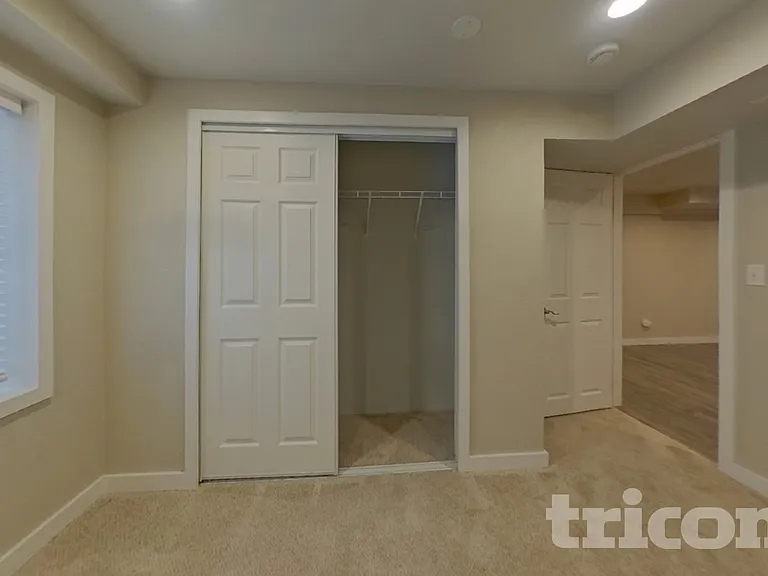 16240 Quarry Hill Dr — Photo 16