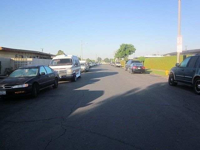 2nd image of 7640 Fillmore Dr
