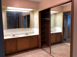 1206 N Carefree Cir, Payson, AZ 85541