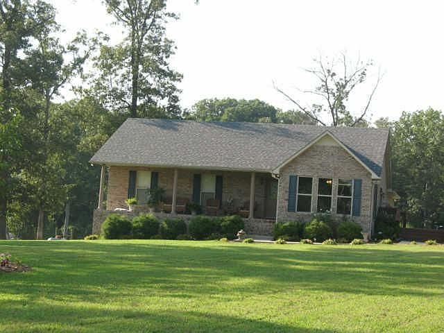 Oct 5 2010