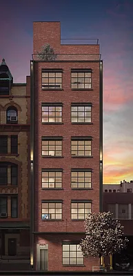 Sold by Compass | media 27