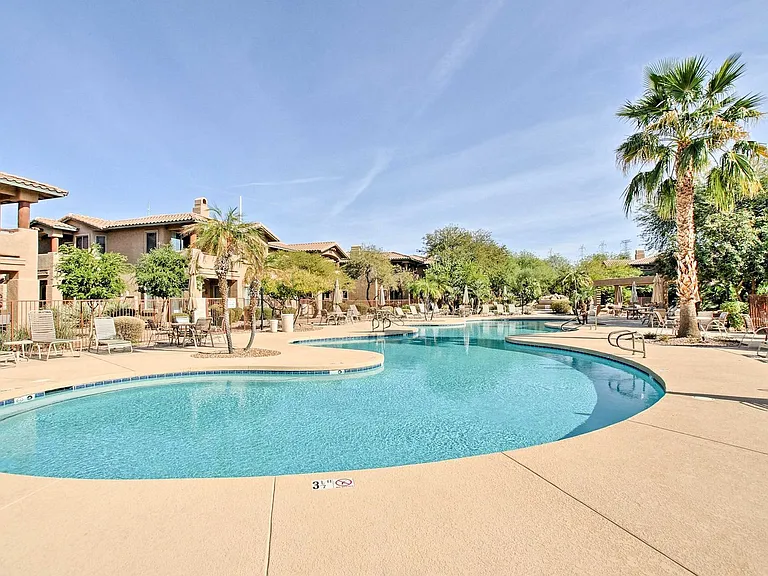11500 E Cochise Dr #2-ID1546406P — Photo 19