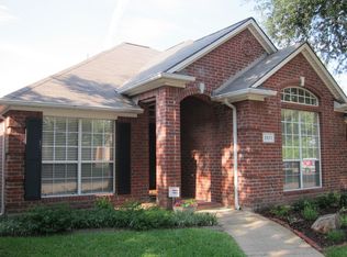 3971 Stockton Ln, Dallas, TX 75287