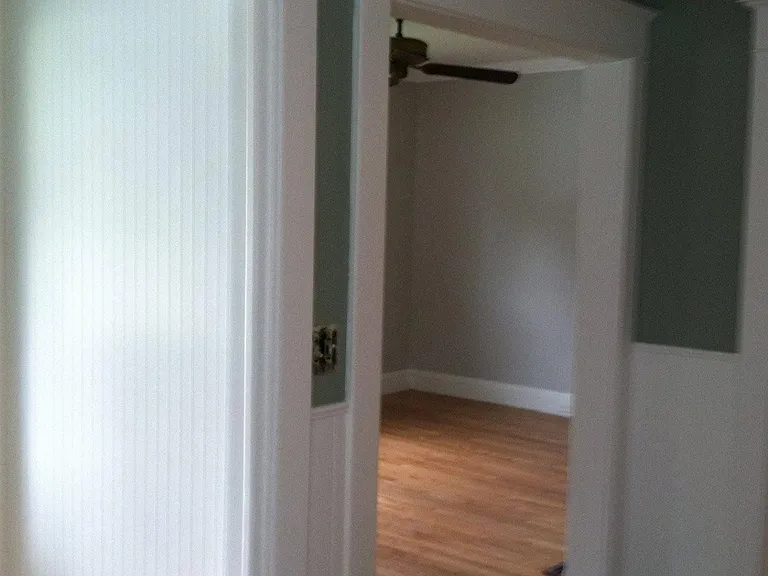 1173 4th St NW — Photo 13