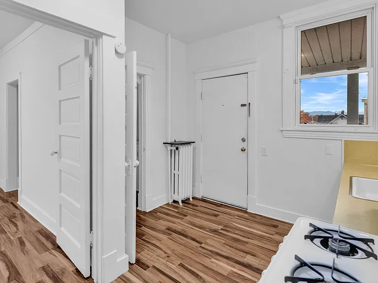 2507 Wetmore Ave #2 — Photo 10