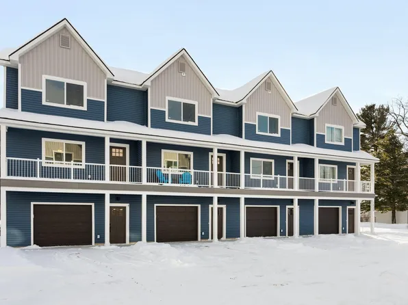 1028 Centre St #6, Traverse City, MI 49686