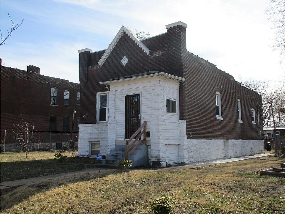 1st image of 4146 Carter Ave