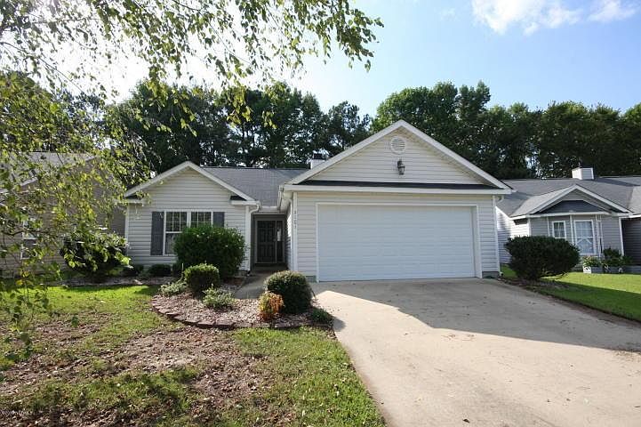 1st image of 3101 Palmer Ct