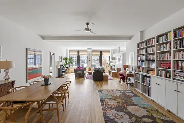 Sold by Compass | media 12