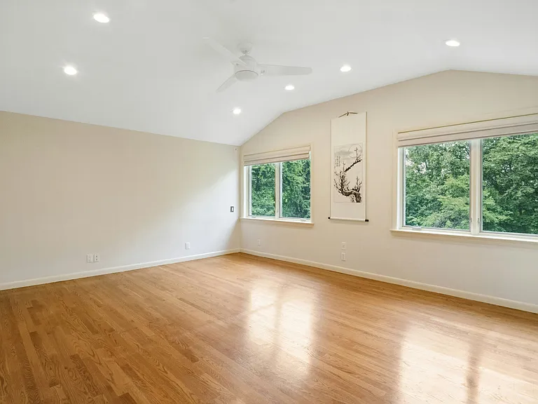 12 Warnke Ln — Photo 19