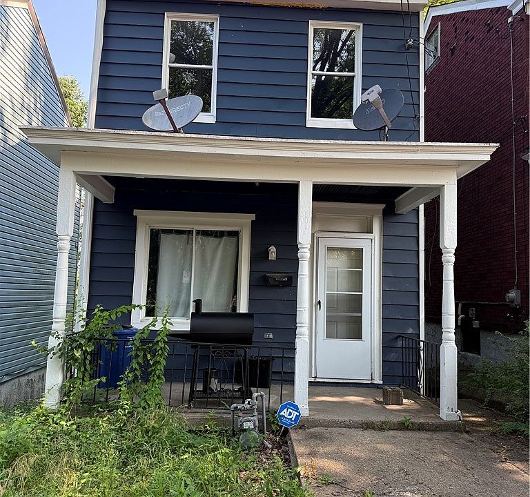 1st image of 1336 Complete St