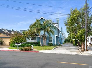 1985 Anaheim Ave APT B1, Costa Mesa, CA 92627