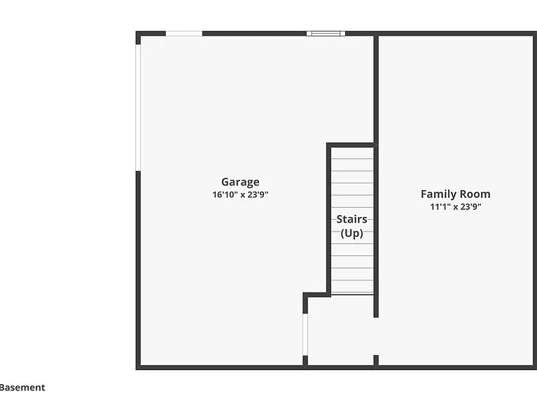 221 Guinevere Ct — Photo 4