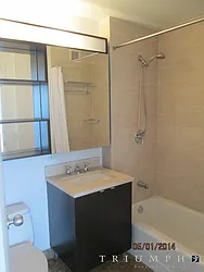 Rented by Triumph Property Group