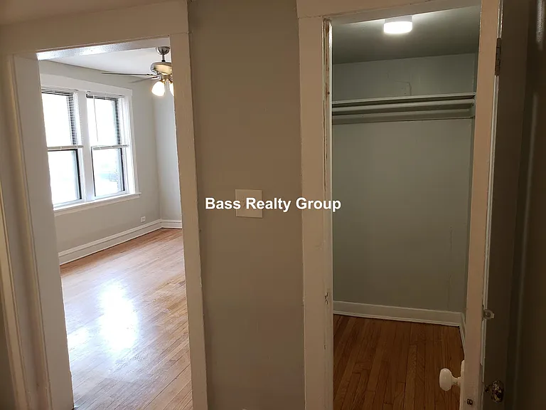 7006 N Paulina St #3 — Photo 27