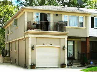 21528 23rd Rd, Bayside, NY 11360