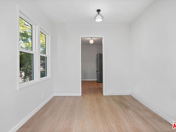 5th image of 1514 Stearns Dr