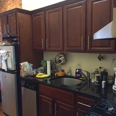 Rented by Nooklyn NYC LLC | media 39