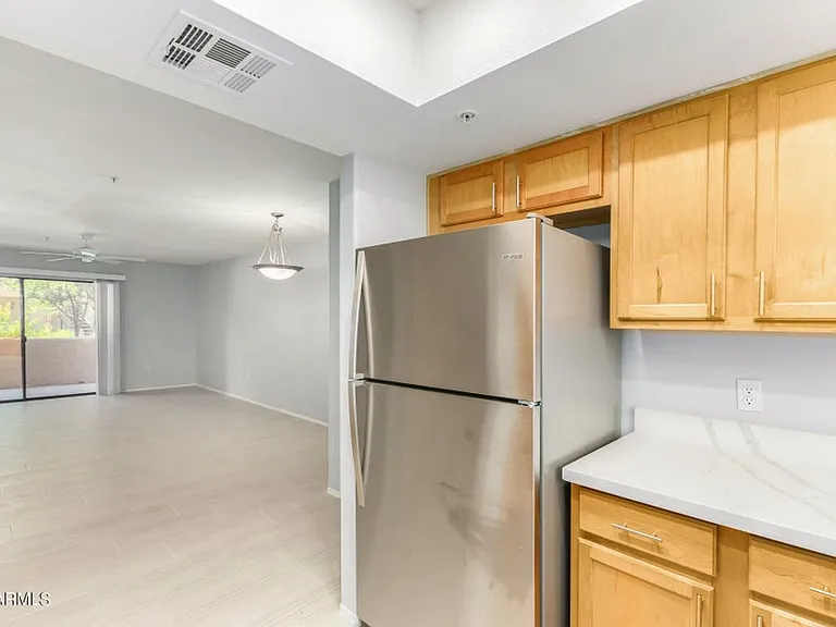 9990 N Scottsdale Rd #1030 — Photo 17