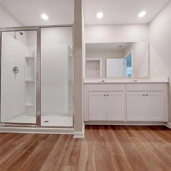 29 Osprey Overlook Dr — Photo 11