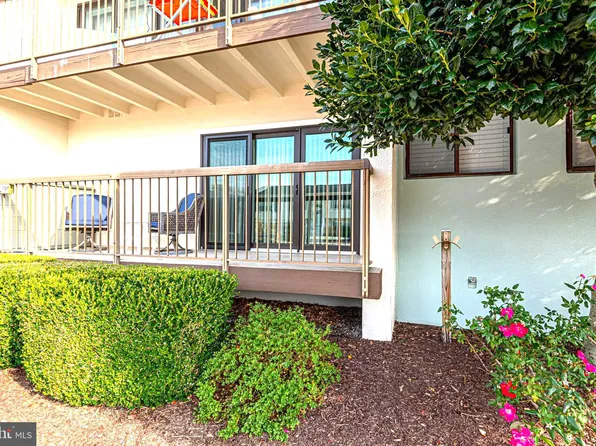 13908 N Ocean Rd #1B1, Ocean City, MD 21842