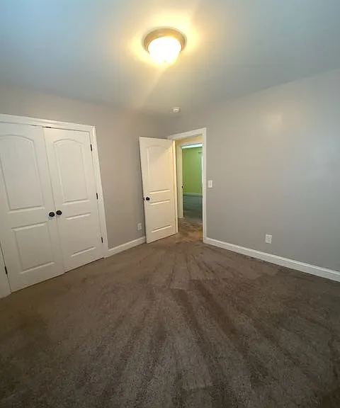 224 Green Trees Dr — Photo 44