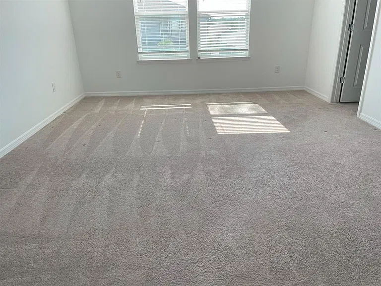 3943 Almond Brook Blvd — Photo 15