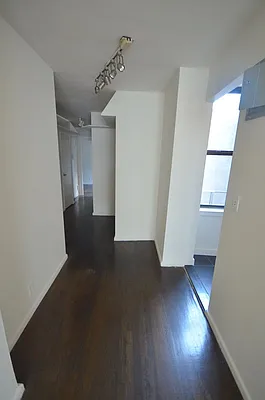 Rented by Swythe, Inc. | media 13