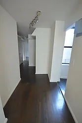 Rented by Swythe, Inc.