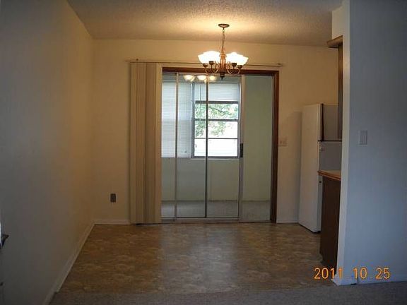 Dining Room & Sun Room
