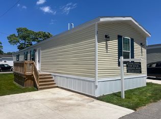 9801 Us Highway 12 LOT I, Michigan City, IN 46360