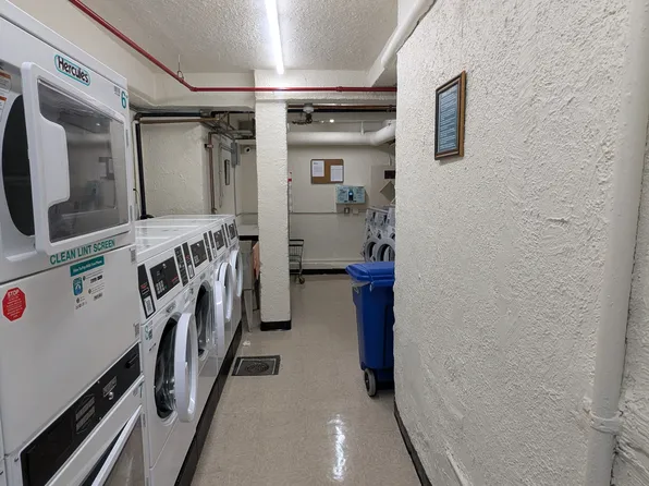 99-63 66th Avenue image 16 of 16