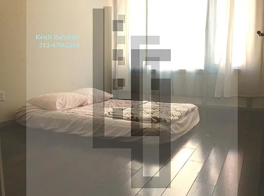 Rented by Loom Group | media 7