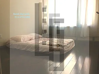 Rented by Loom Group