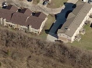 2227 Josie Ct, Fairfield, OH 45014