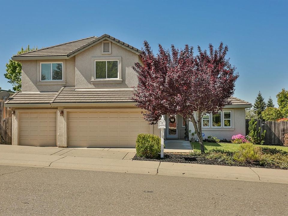 1st image of 3018 Woodleigh Ln