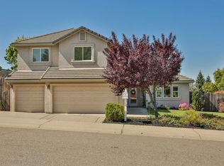 3018 Woodleigh Ln, Cameron Park, CA 95682