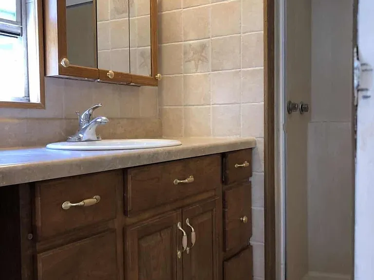 108 Kostka Dr — Photo 8