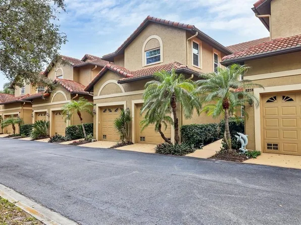 2271 Jessie Harbor Dr #2203, Osprey, FL 34229