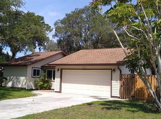 1320 Indus Rd UNIT 24, Venice, FL 34293