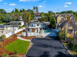 12852 Fairhaven Ext, Santa Ana, CA 92705