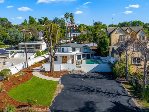 12852 Fairhaven Ext, Santa Ana, CA 92705