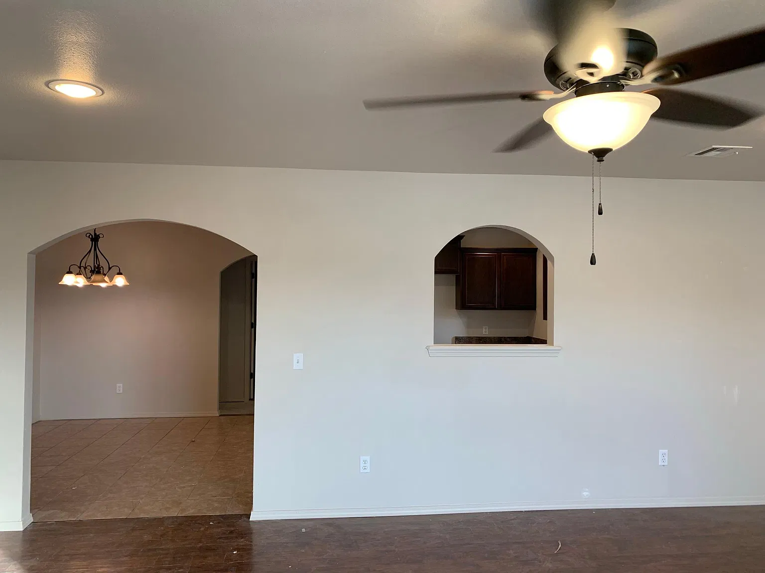 14653 S Toledo Pl — Photo 2