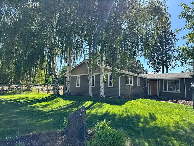 21700 Stud Ct — Photo 5