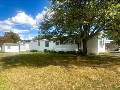 1 Waterwheel Cir, New Hartford, NY, 13413