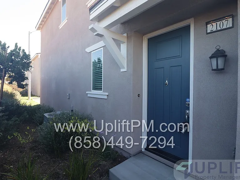 36351 Elizabeth Ln #2107 — Photo 2